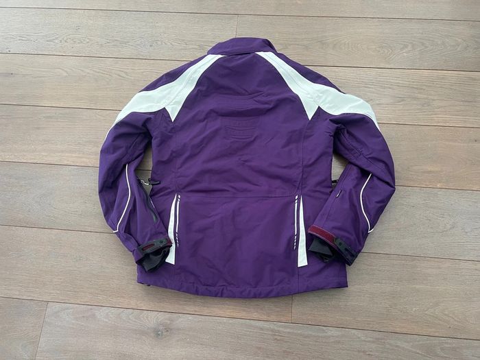 Veste de ski Hannah - photo numéro 2