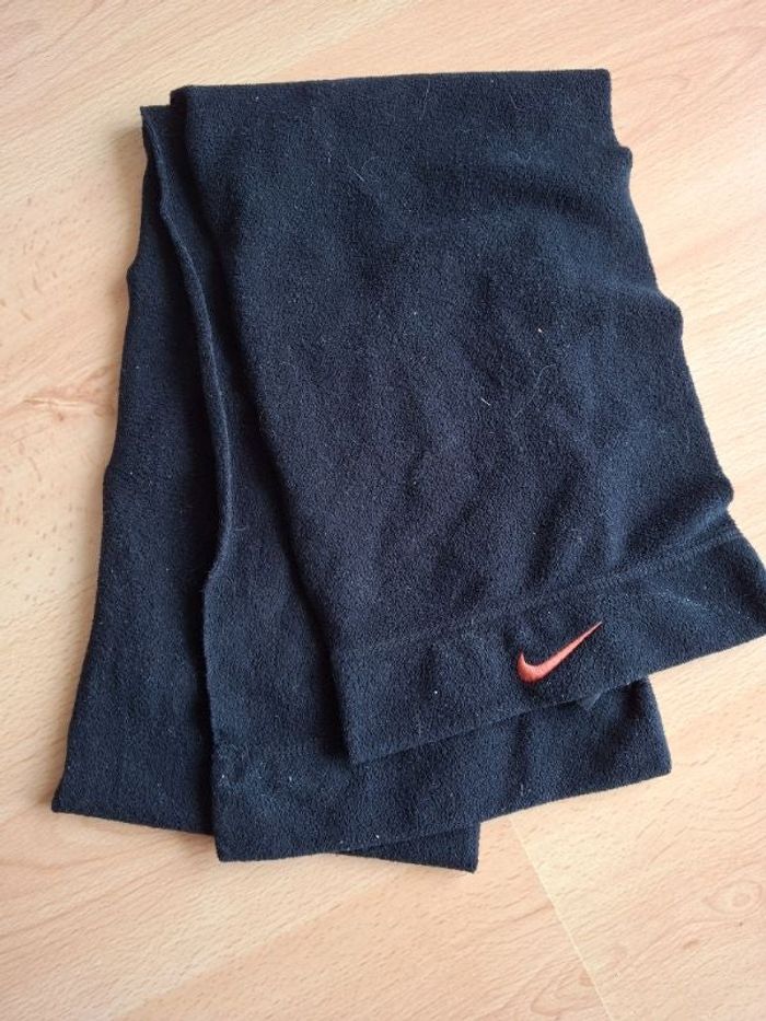 Écharpe nike