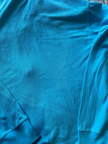 Veste Ralph Lauren XXL