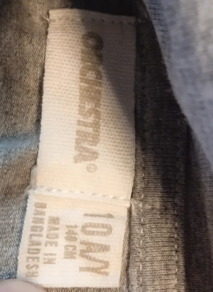 pere noel - photo numéro 3