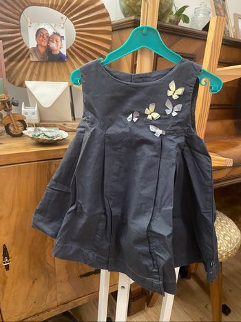 Robe Obaibi