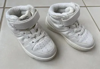 Chaussures 23