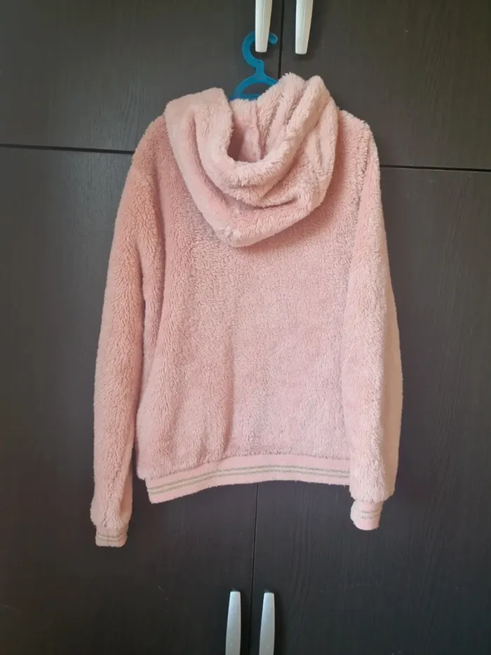 Veste - photo numéro 4
