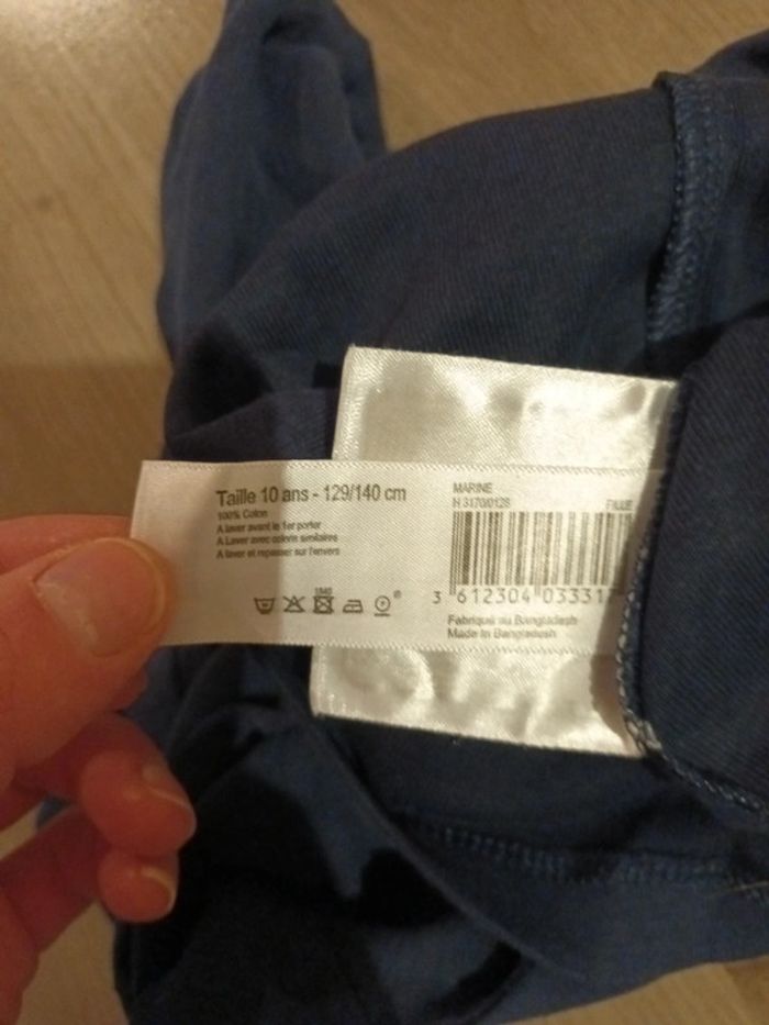 Sous-pull - photo numéro 10