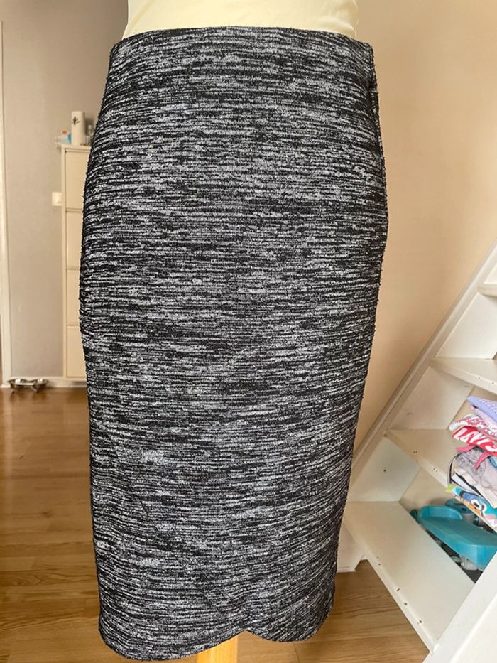 Jupe taille S