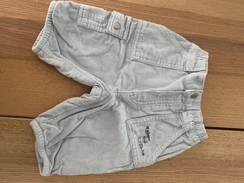 Pantalon 