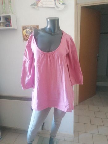 Taille unique