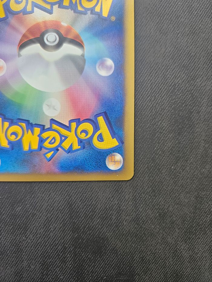 Carte Pokemon Farfuret / Pryce's Sneasel Jolo VS 043/141 - photo numéro 8
