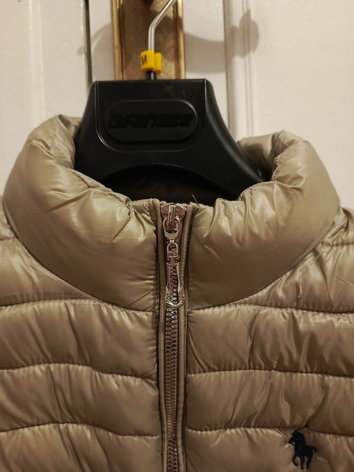 Gilet pour équitation - photo numéro 4