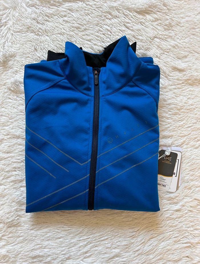 Veste Hubride Halti - photo numéro 4