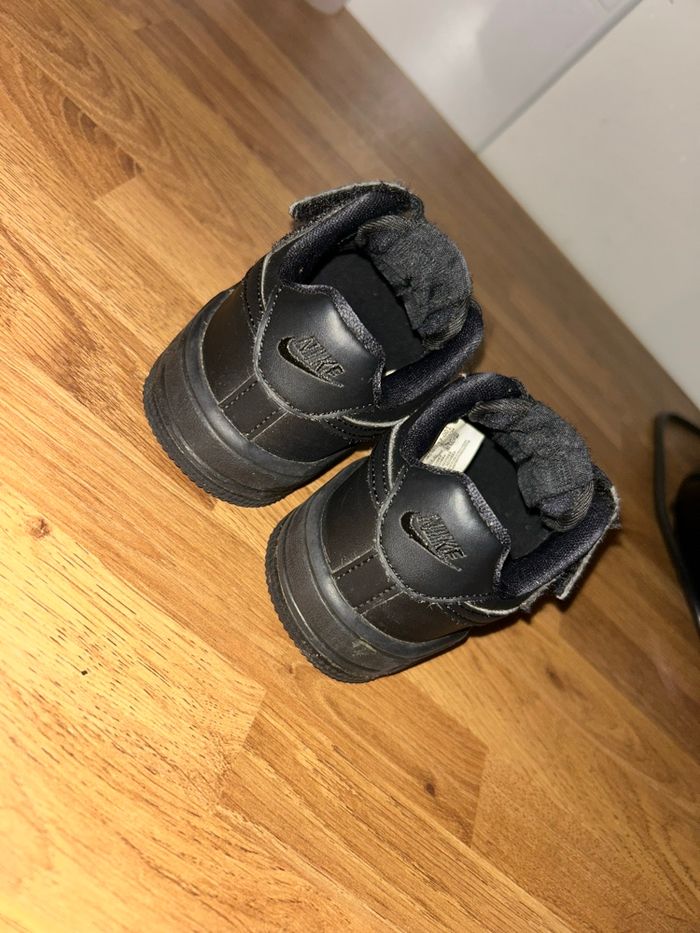 Air force ONE - photo numéro 3