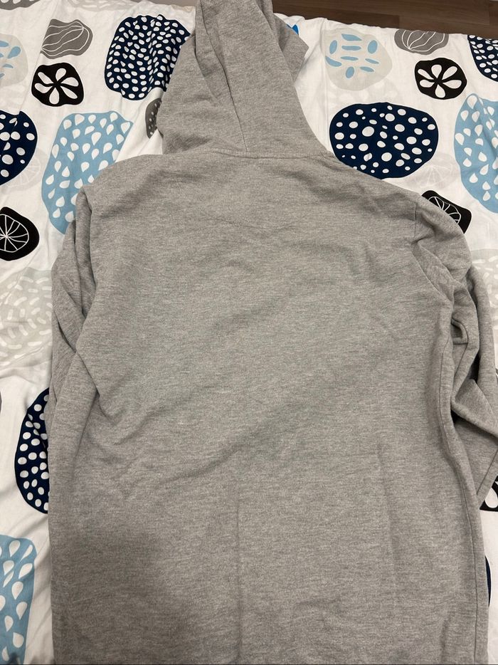 Vestes gris Rica Lewis - photo numéro 6