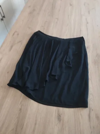 Jupe H&M taille 44