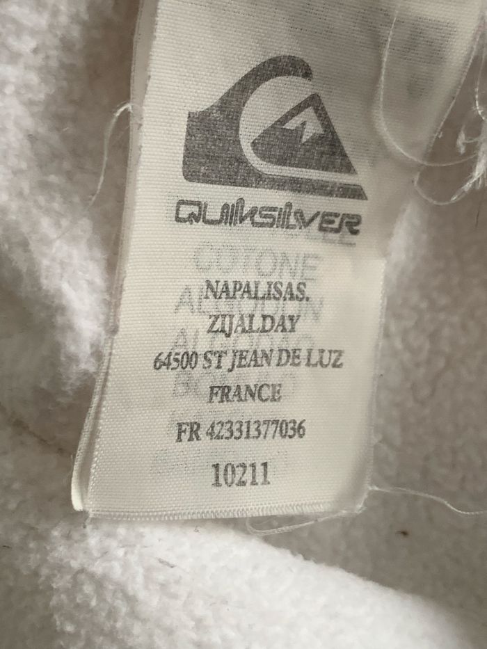 Veste homme - photo numéro 6