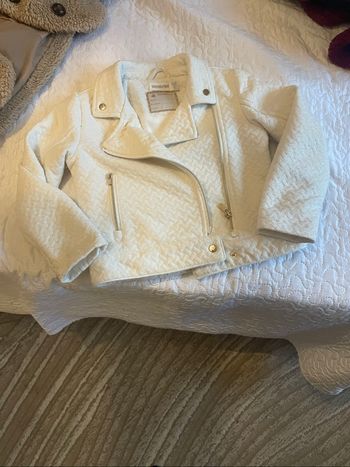 Veste