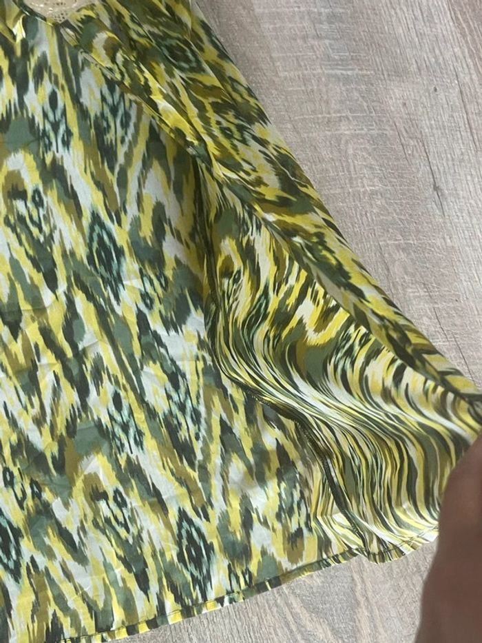 Robe paréo - photo numéro 5