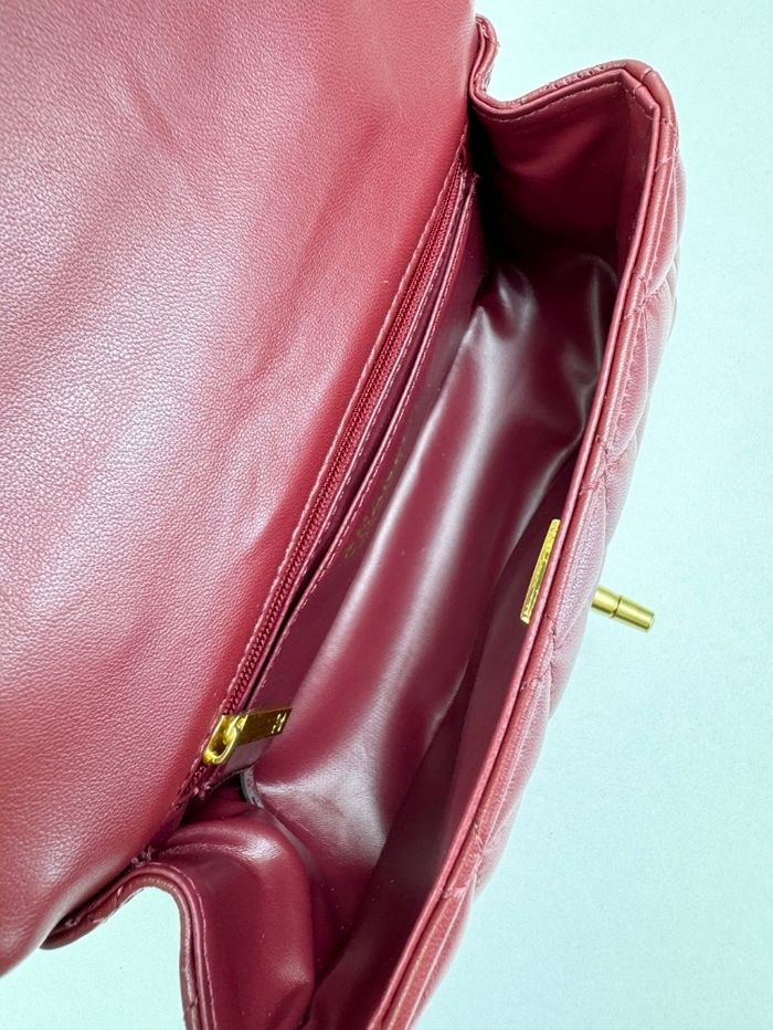 CHANEL 25K  5875 - photo numéro 7