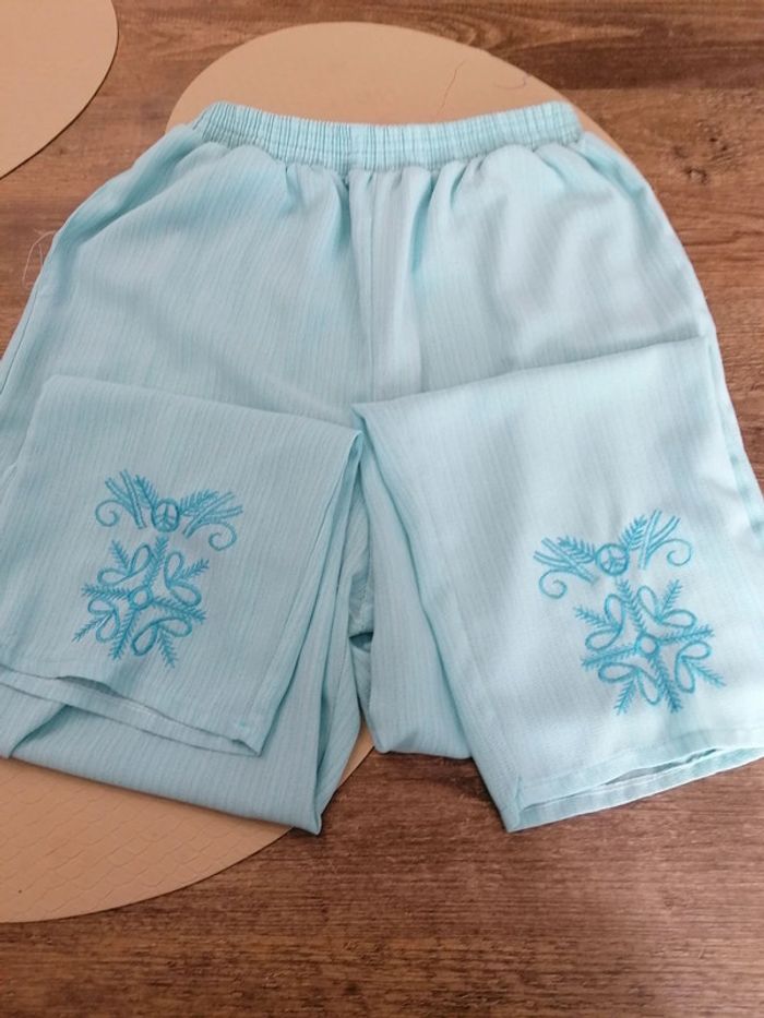 Jabador femme - photo numéro 4