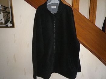 GILET