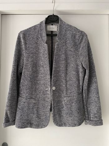Veste femme