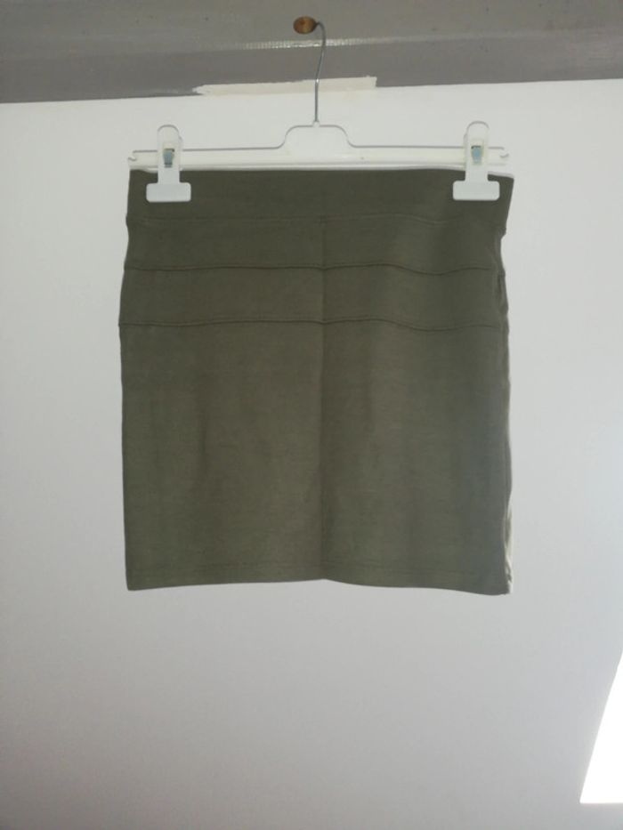 Jupe pimkie taille m