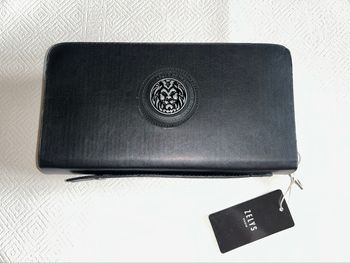 Sac Zelys Paris