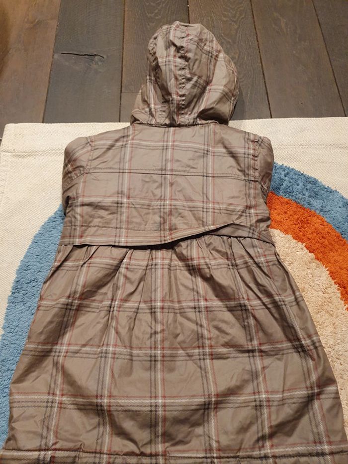 manteau - photo numéro 12