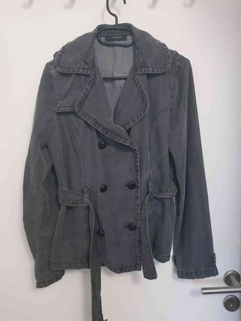 Veste Burton taille 40