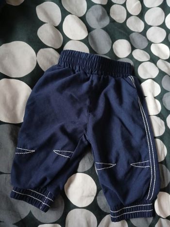 Pantalon