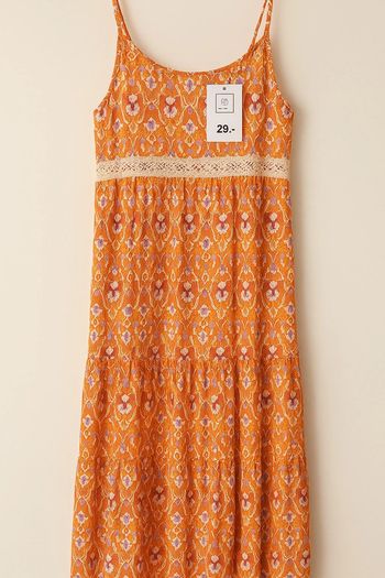 Robe neuve La Halle - Taille 40