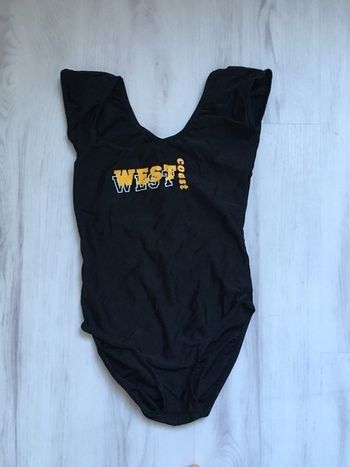 Maillot de corps taille 10ans