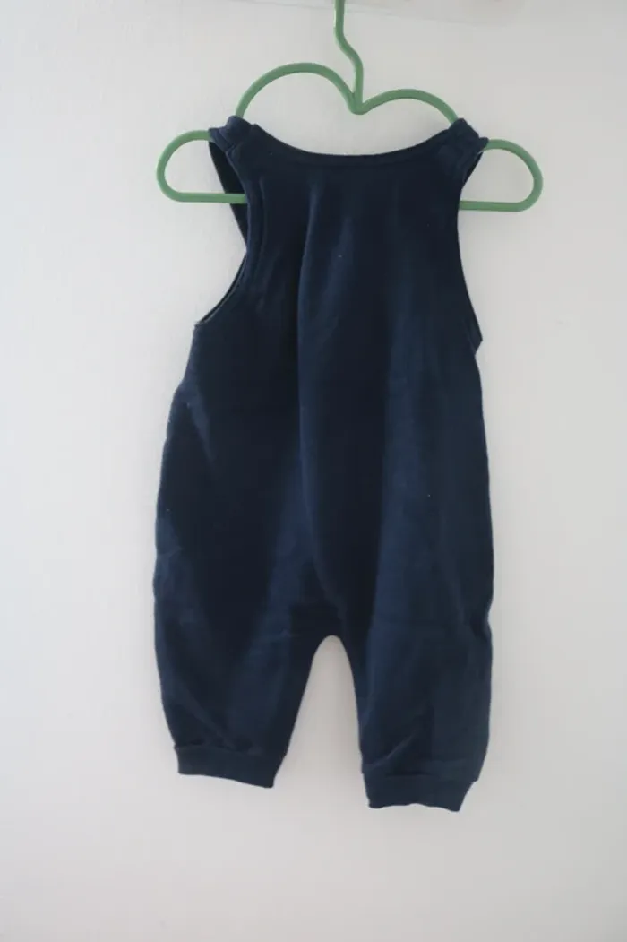 Ensemble Ma boutique plus 9 mois - photo numéro 7