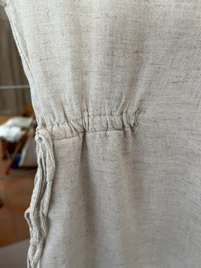 Combi short Pull & Bear en taille S - photo numéro 3