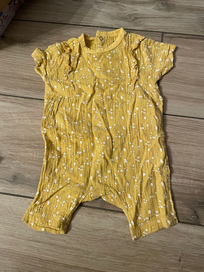 Lot été - photo numéro 2