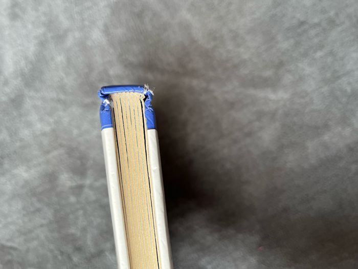 P’tit Garçon Le bateau de Léo - photo numéro 5