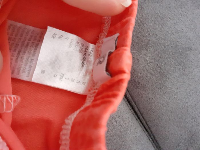 Legging - photo numéro 2