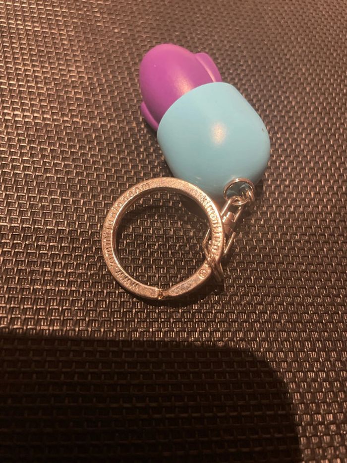 Porte clés Kimmidoll Cindi kimmi juniors poupée japonaise - photo numéro 3