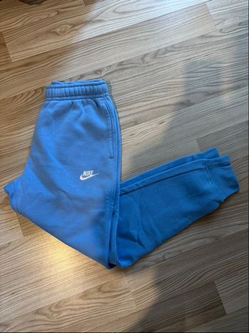 jogging nike 