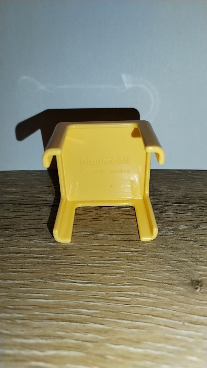 Playmobil - photo numéro 2