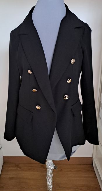 Veste de tailleur Taille L