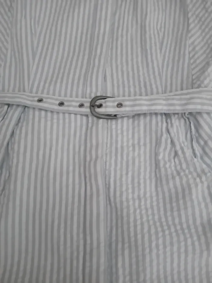 Robe d été femme - photo numéro 4