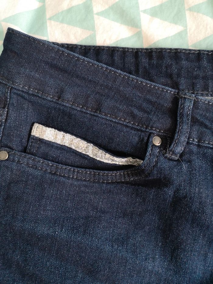 Jean Esmara - photo numéro 3