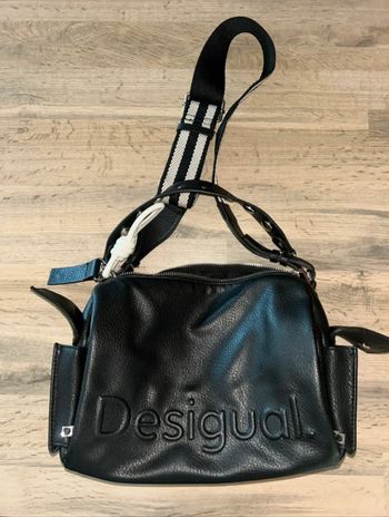 Sac Desigual