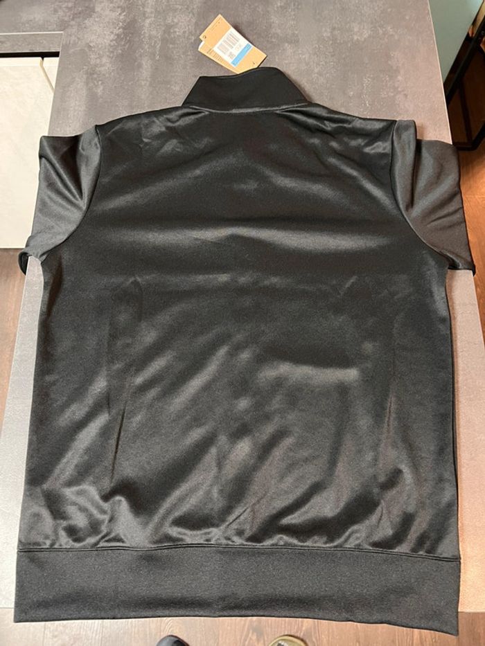 Veste de jogging Nike taille M - photo numéro 6