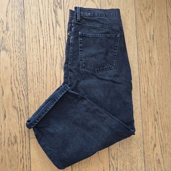 Jean Mango "Antonela"