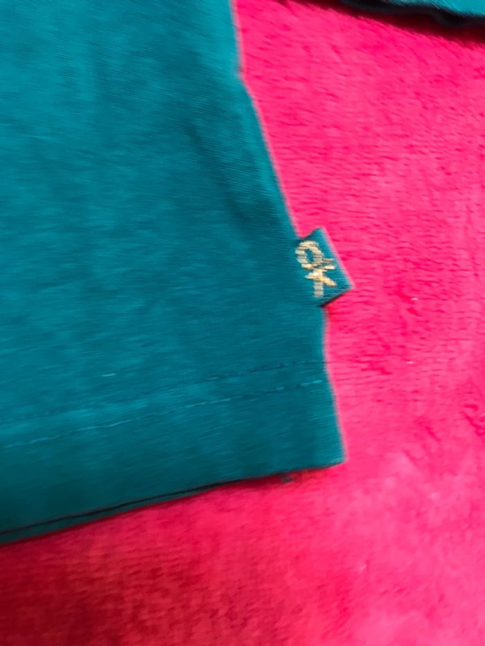 Haut ML Okaidi 24 mois - photo numéro 4