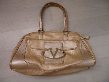sac à main Valentino