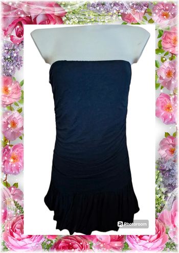 💫🌸Robe pour femme 🌸💫