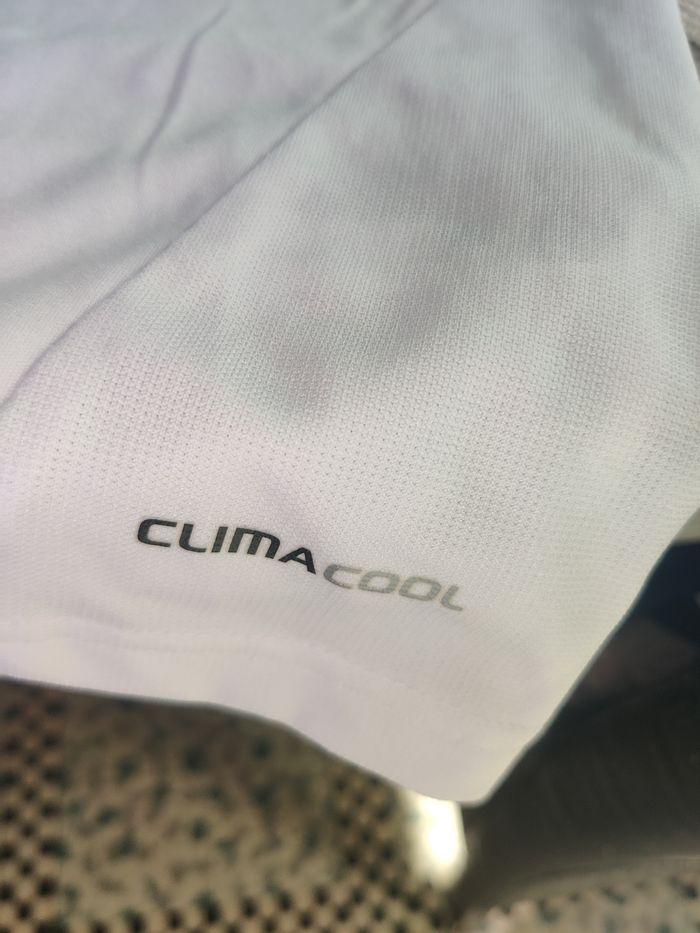 Maillot de foot Anderlecht - photo numéro 3