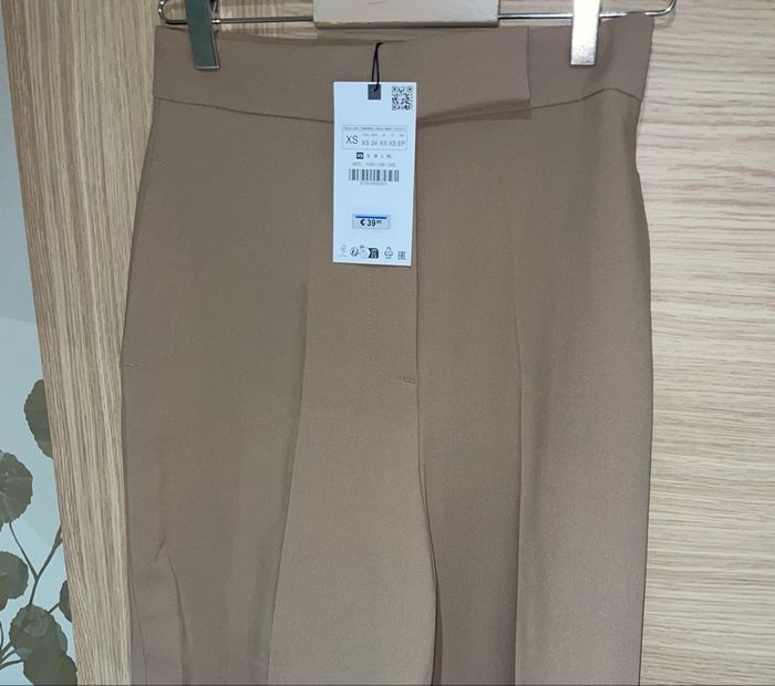 Ensemble Zara - photo numéro 4